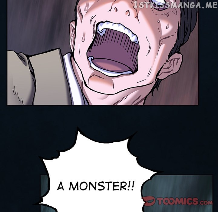 Leviathan, Chapter 136 image 78